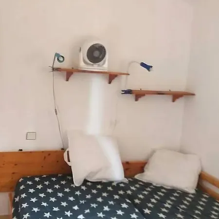 Apartment Location 200m Saint-Raphaël