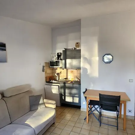 Location 200m Apartment *
