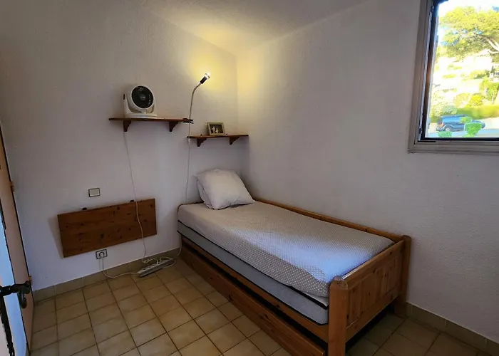 Location 200m 아파트