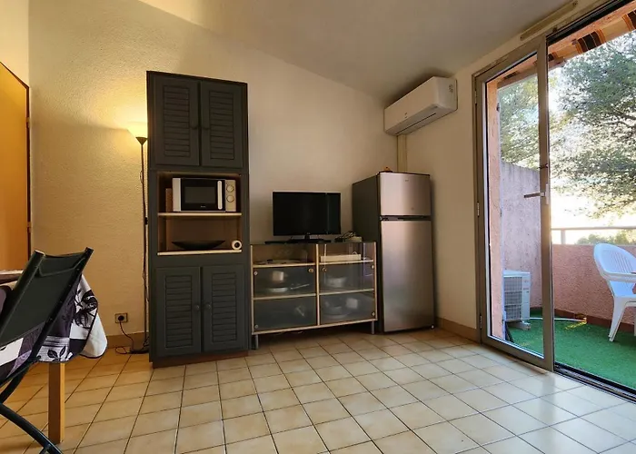 Location 200m Apartman